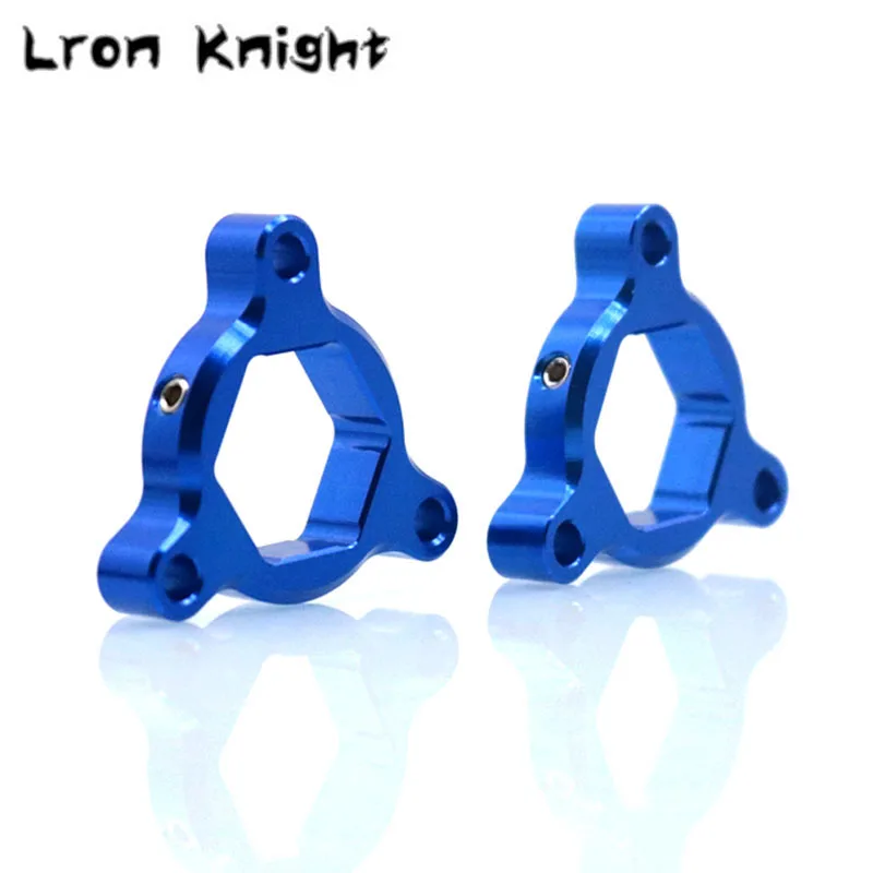 

Для SUZUKI GSX-S1000 GSXS 1000 GSXS1000 GSX-S1000F 2015 2016 2017 2018 мотоциклетная CNC алюминиевая подвесная вилка регулирующие предварительные нагрузки