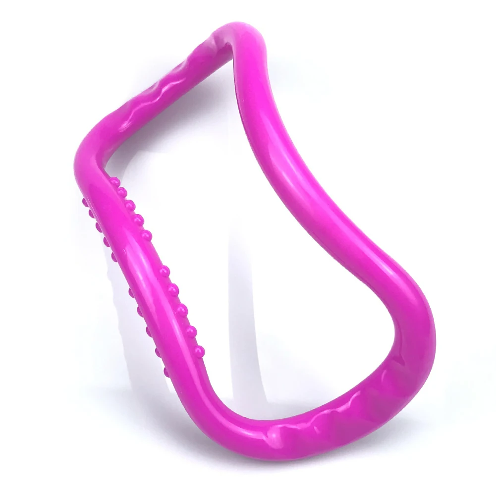 

Pilates Bar Stick Resistance Band Yoga Pull Rods Rope Home Gym Exercise Sports Exerciser Equipments Gym Training