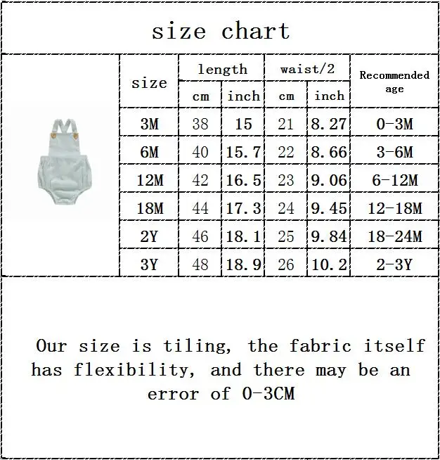 

infant baby boys girls sleeveless off shoulder solid bodysuits toddler girl boy jumpsuits newborn sunsuits 0-3Y