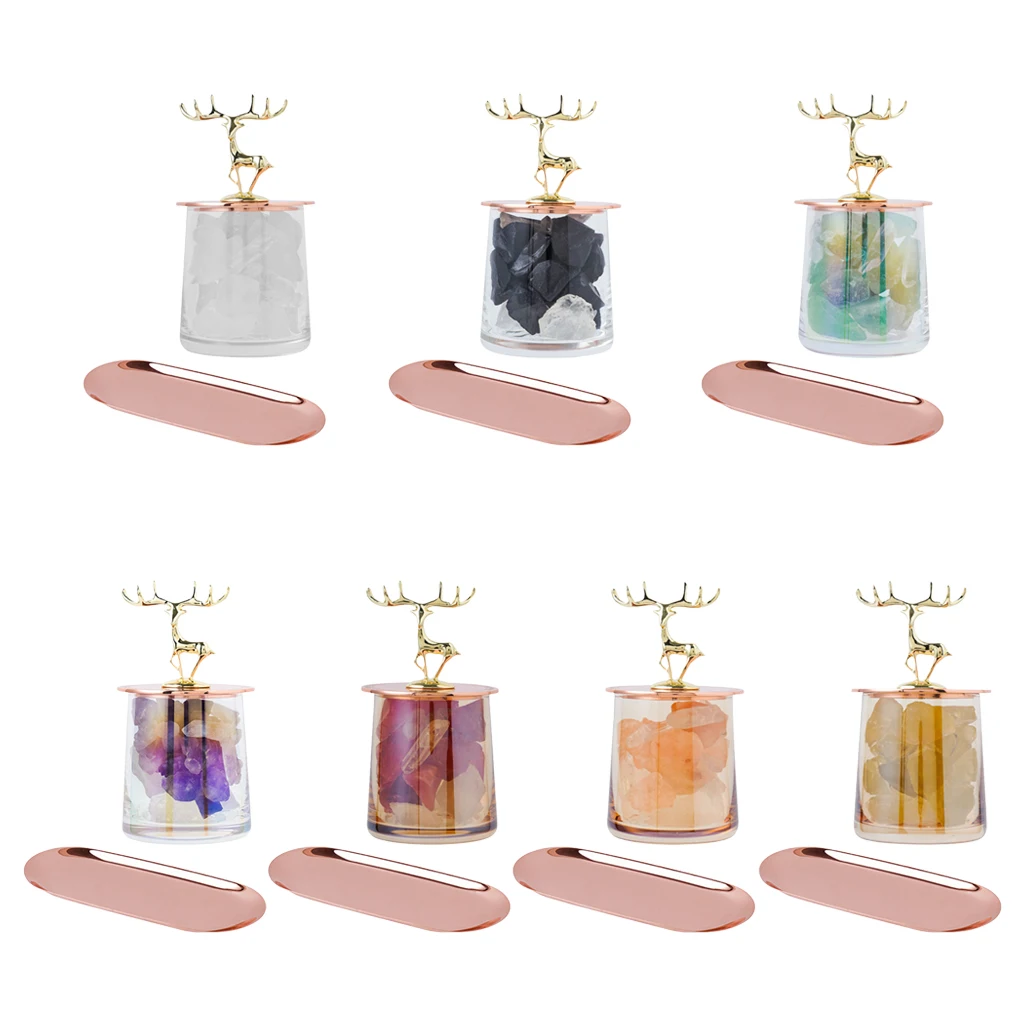 

Цвет ароматерапии, искусственный камень, домашний комнатный диффузор ручной работы, декоративные украшения для ароматерапии