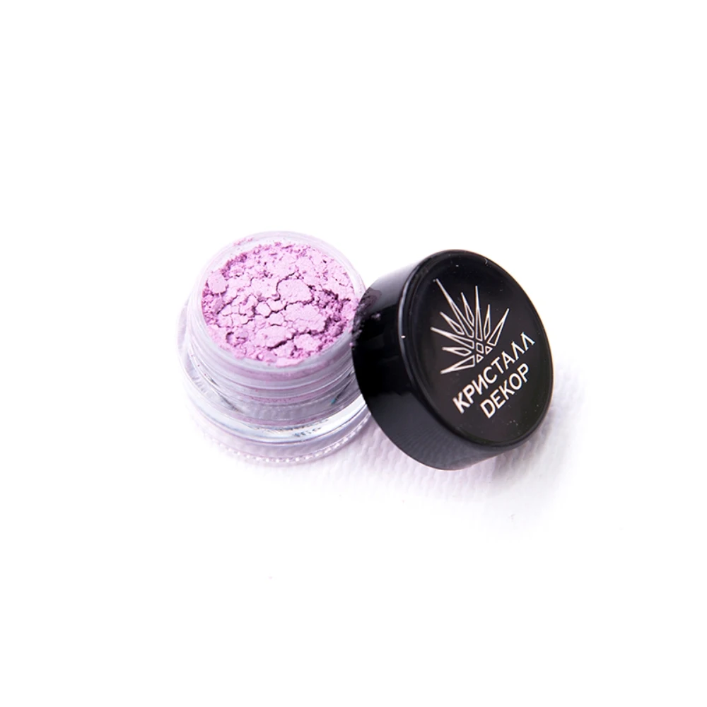 Шиммер (люминайзер) Розовый сатин Ш6 1.5 г | Красота и здоровье