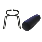 Стул для секса, подвесное кресло для отдыха, складное кресло для путешествий, стул для геймеров, подушка для пениса, Пляжное Кресло для гостиной