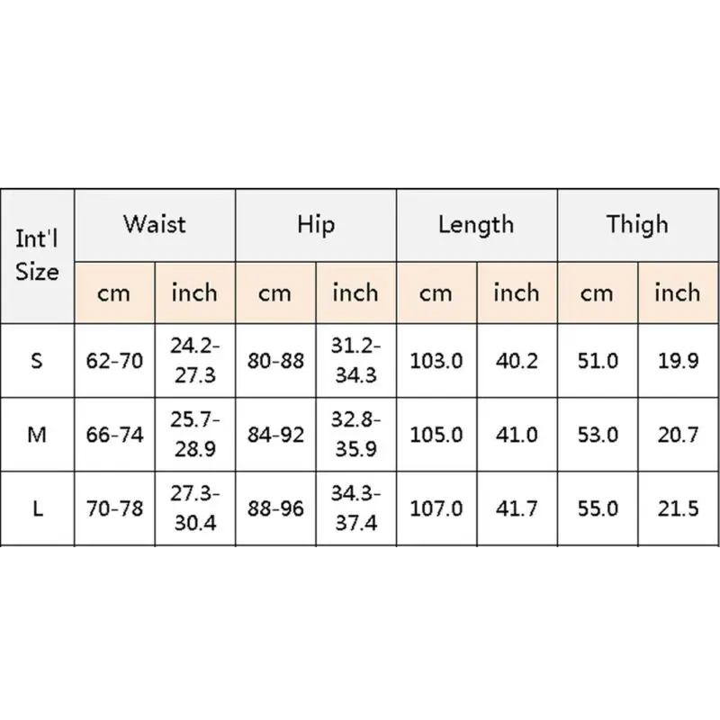 

Womens Ladies Flared Belted High Waist Plain Wide Leg Pants Solid Color Palazzo Trousers Women Plus Size Loose Pants