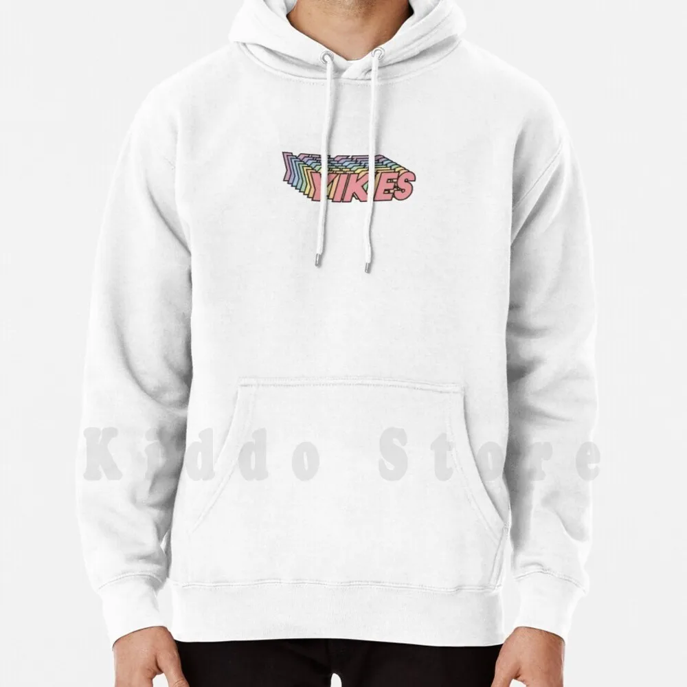

Yikes-Holo hoodie long sleeve Yikes Yikes Meme Yikes Quote Jikes Holo Yikes Golo