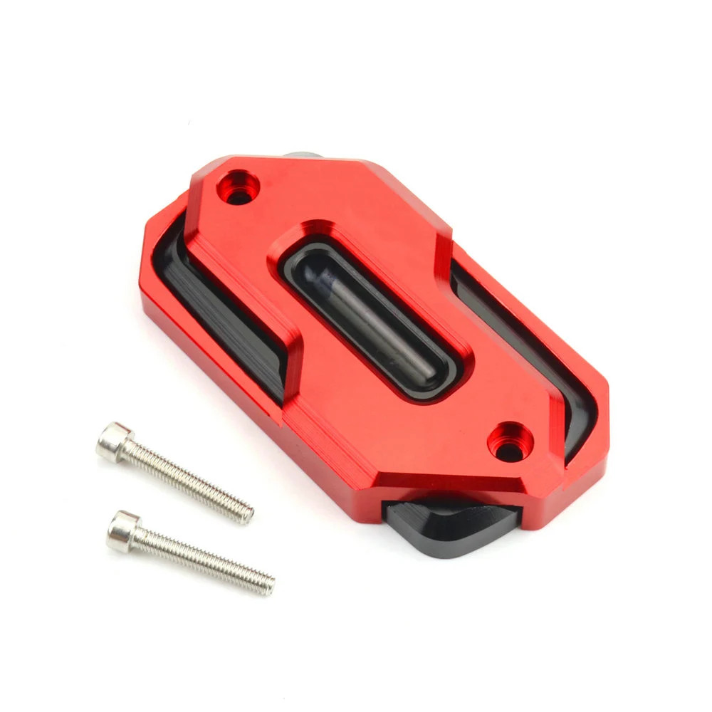 Для HONDA CBR600RR CBR 600RR 2003 2006 2005 2004 CBR600 RR CNC мотоцикл передний тормозной цилиндр