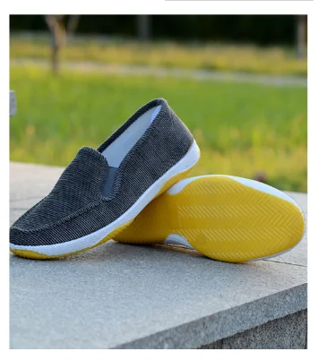 

T-Men's shoes summer new breathable comfortable lightweight training shoes