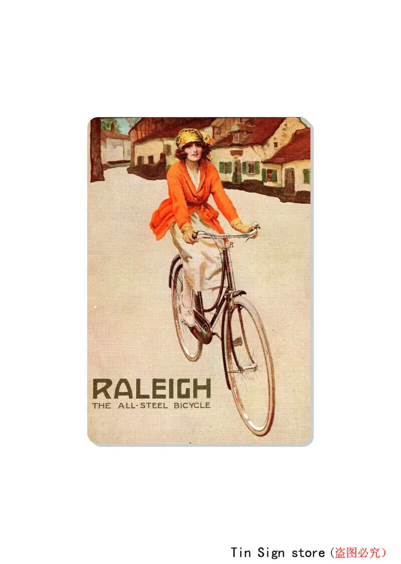 Оловянная металлическая табличка Настенный декор плакат Гараж сарай Бар Паб