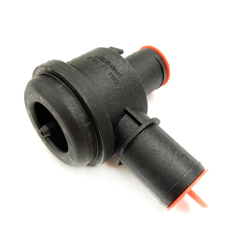 Турбонагнетатель Aroham 058145710 1 8 T для VW Passat B5 Golf Jetta GLI MK4 Beetle TT 06A 145 710 P 710N|06a p|blow off1.8t turbo