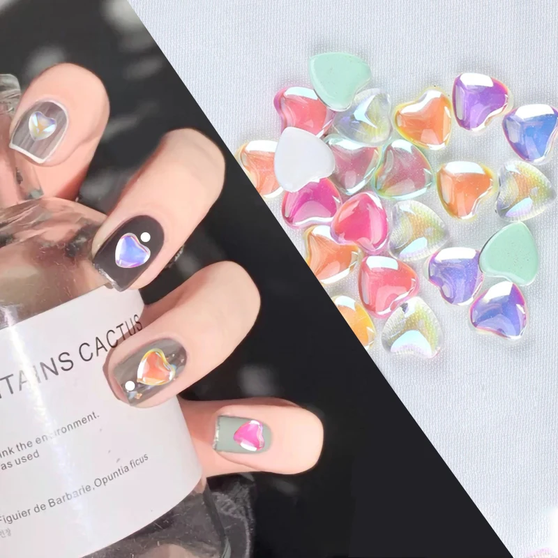 Π‘ΡΡΠ°Π·Ρ Π΄Π»Ρ Π΄ΠΈΠ·Π°ΠΉΠ½Π° Π½ΠΎΠ³ΡΠ΅ΠΉ, ΡΠΊΡΠ°ΡΠ΅Π½ΠΈΡ Π΄Π»Ρ Π½ΠΎΠ³ΡΠ΅ΠΉ, ΠΏΡΠΎΠ·ΡΠ°ΡΠ½ΡΠ΅ Π³ΡΠ°Π΄ΠΈΠ΅Π½ΡΠ½ΡΠ΅ Π‘ΡΡΠ°Π·Ρ Ρ ΠΏΠ»ΠΎΡΠΊΠΈΠΌΠΈ ΡΠ΅ΡΠ΄Π΅ΡΠΊΠ°ΠΌΠΈ Π‘ΡΡΠ°Π·Ρ Π΄Π»Ρ Π΄ΠΈΠ·Π°ΠΉΠ½Π° Π½ΠΎΠ³ΡΠ΅ΠΉ, ΡΠΊΡΠ°ΡΠ΅Π½ΠΈΡ Π΄Π»Ρ Π½ΠΎΠ³ΡΠ΅ΠΉ, ΠΏΡΠΎΠ·ΡΠ°ΡΠ½ΡΠ΅ Π³ΡΠ°Π΄ΠΈΠ΅Π½ΡΠ½ΡΠ΅ Π‘ΡΡΠ°Π·Ρ Ρ ΠΏΠ»ΠΎΡΠΊΠΈΠΌΠΈ ΡΠ΅ΡΠ΄Π΅ΡΠΊΠ°ΠΌΠΈ