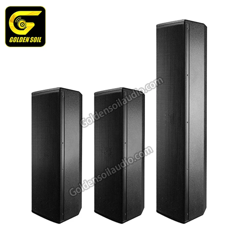 Колонка CS54 погодозащищенная акустическая система уличный внутренний динамик