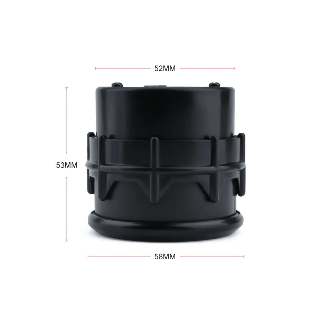 Автомобильный индикатор соотношения воздуха и топлива CSL88 2019 дюйма 3 знака