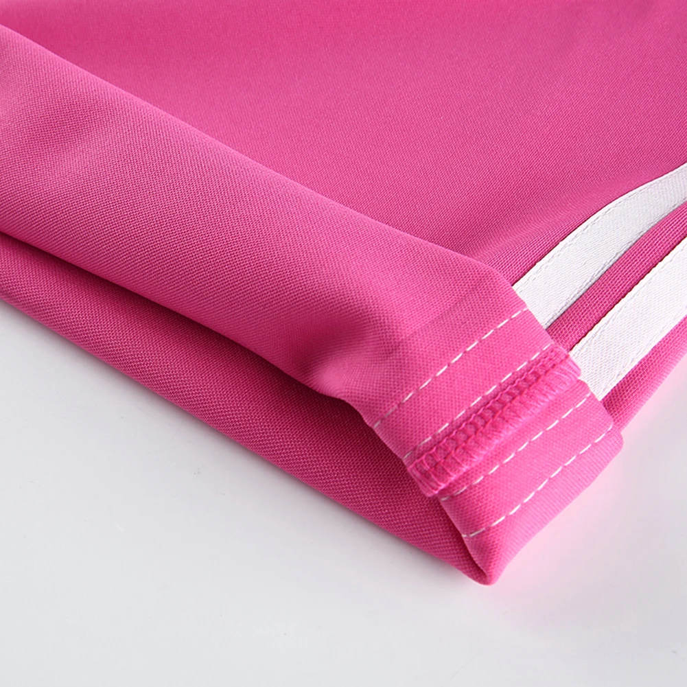 

Y2K Aesthetics Pink Mid Waist Long Pants E-girl Streetwear Striped Bandage Pockets Loosed Trousers Hip Hop Outfits 90s Harajuku