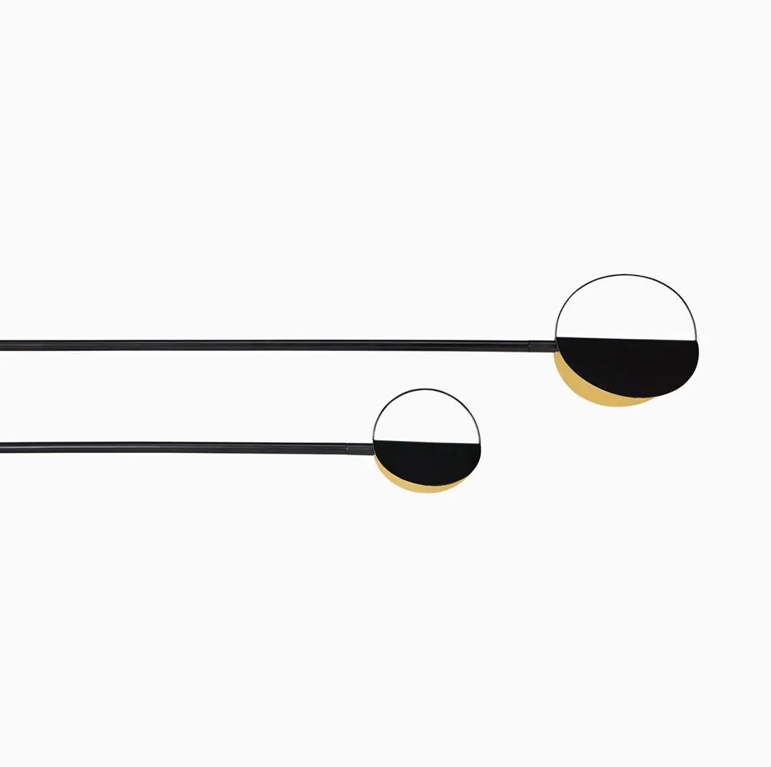 구매 포스트 모던 미니멀리스트 롱 바 샹들리에 크리 에이 티브 미니멀리스트 레스토랑 바 샹들리에 저렴한 포스트 모던 미니멀리스트 롱 바 샹들리에 크리 에이 티브 미니멀리스트 레스토랑 바 샹들리에