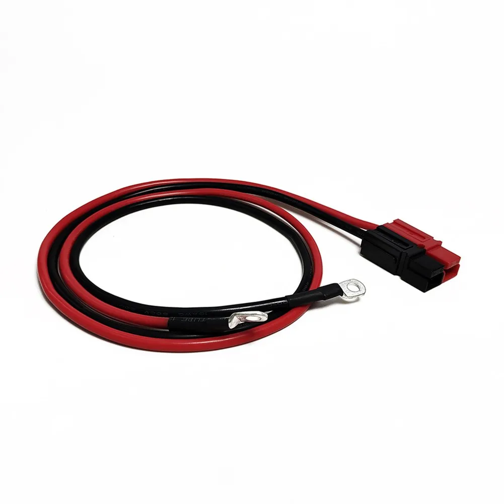 

Новый внутренний 10awg шнур питания, линия питания, аксессуары, разрядный провод