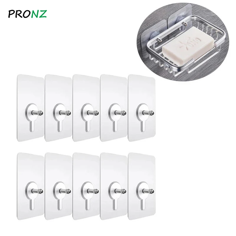 

Без перфорации, Не оставляющий следов крючок, стикер, винт, настенная искусственная кожа, невидимый, Не оставляющий следов подвесной комплект для фоторамки, фиксированная полка для ванной комнаты