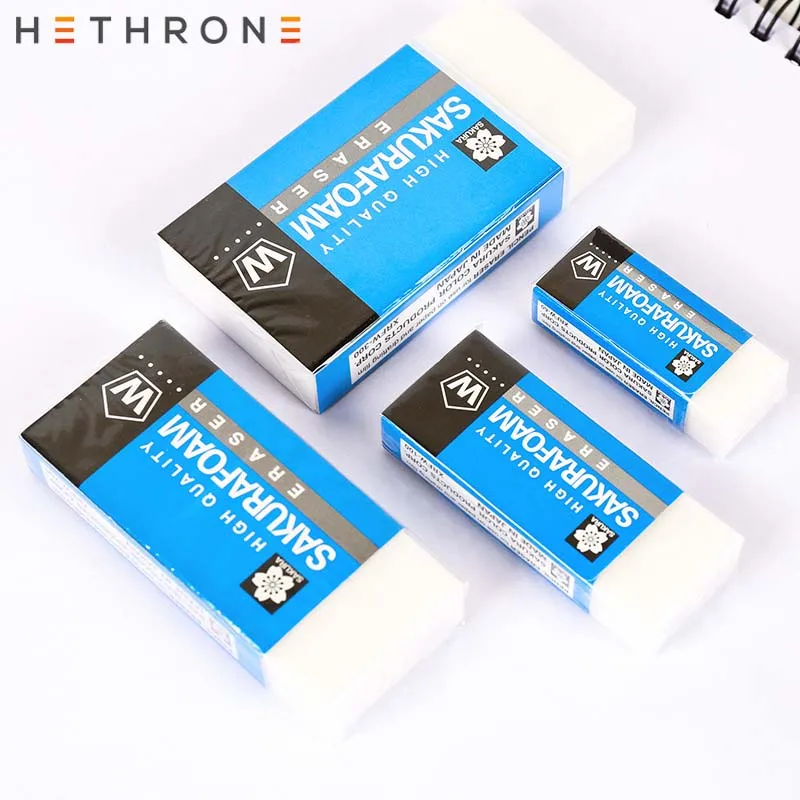 1 шт. резиновый карандаш ластик для рисования|Ластик| |