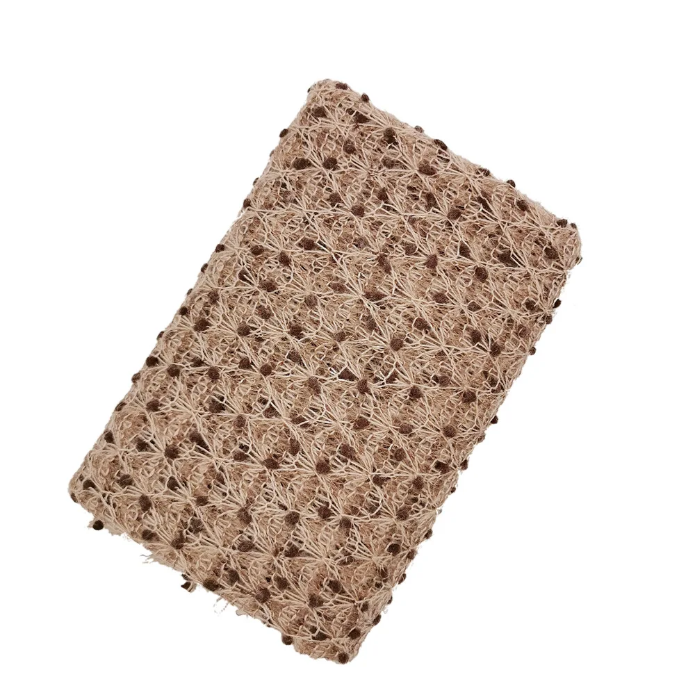 

Newborn Photography Props Accessories Baby Photography Wrap Newborn Shooting Backdrop Blanket Baby Photo Props Infant Wraps