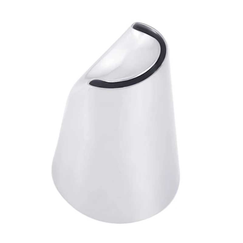 #401 #402 насадки для хризантемы украшения торта Кондитерские тюльпанов суккулентов