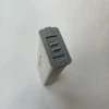 Изображение товара 4