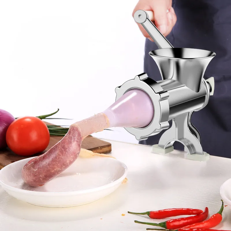 

Kitchen Appliances