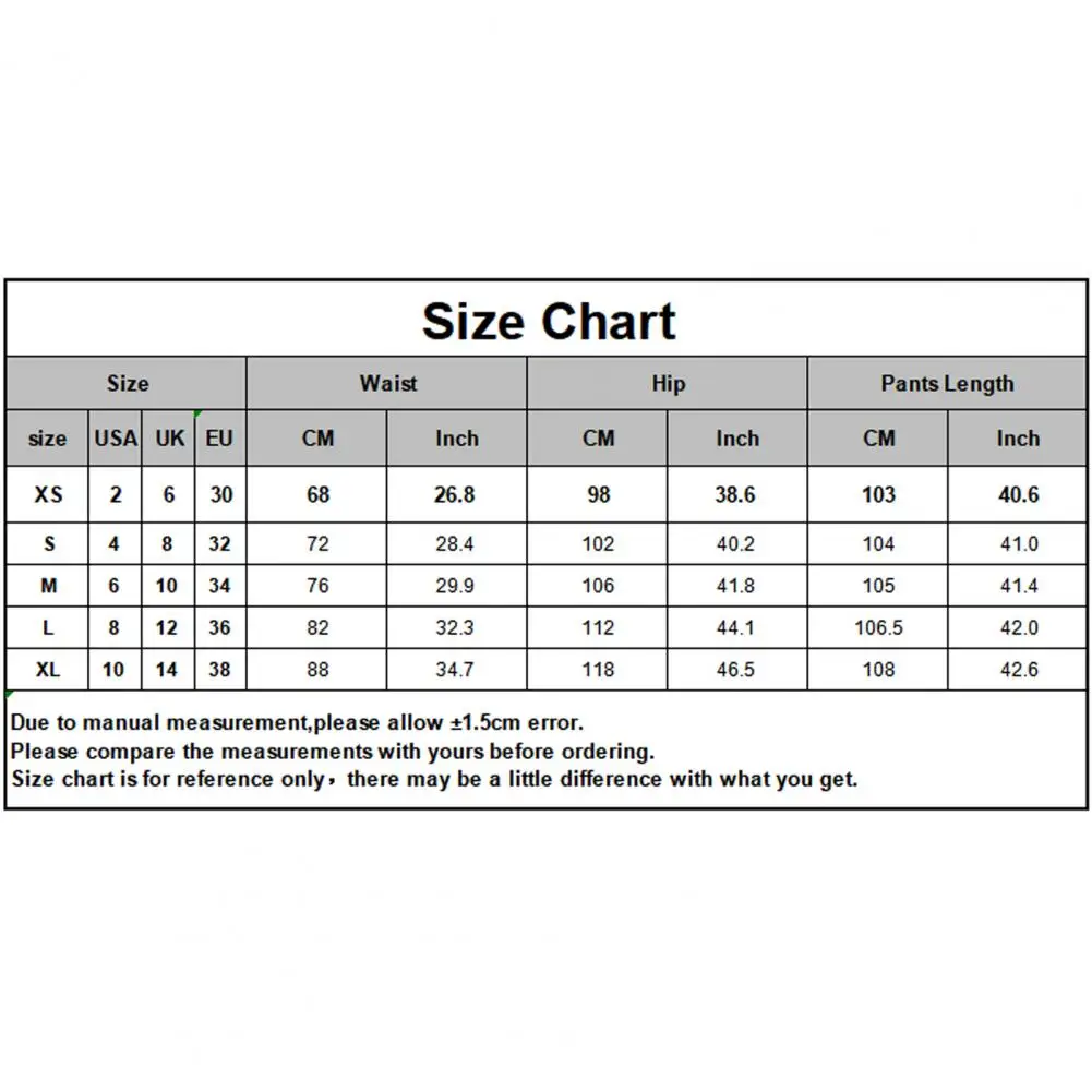 

50% New Arrival Fashion Women Winter Wide Leg High Waist Solid Slant Pocket Corduroy Long Pants