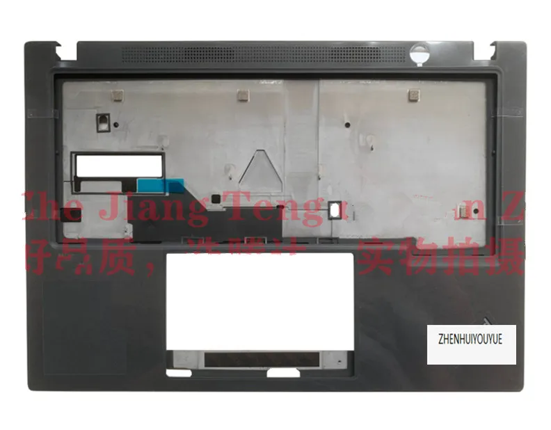

new for lenovo Thinkpad X13 gen2 C cover keyboard bezel