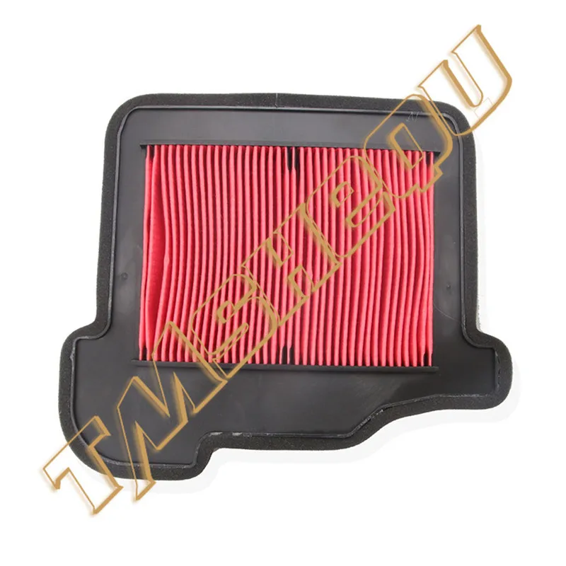 2014 2015 2016 2017 год новый бренд пневматическая система Воздушный фильтр для