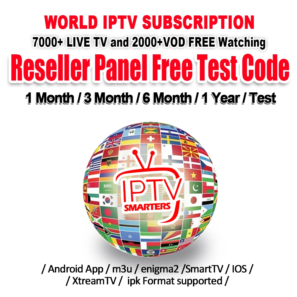 Турецкий, IPTV подписка IP tv M3U IP tv 7000+ Live HD каналы для M3u Mag Box Smart tv Ip tv M3U код спорт для взрослых бесплатный тест