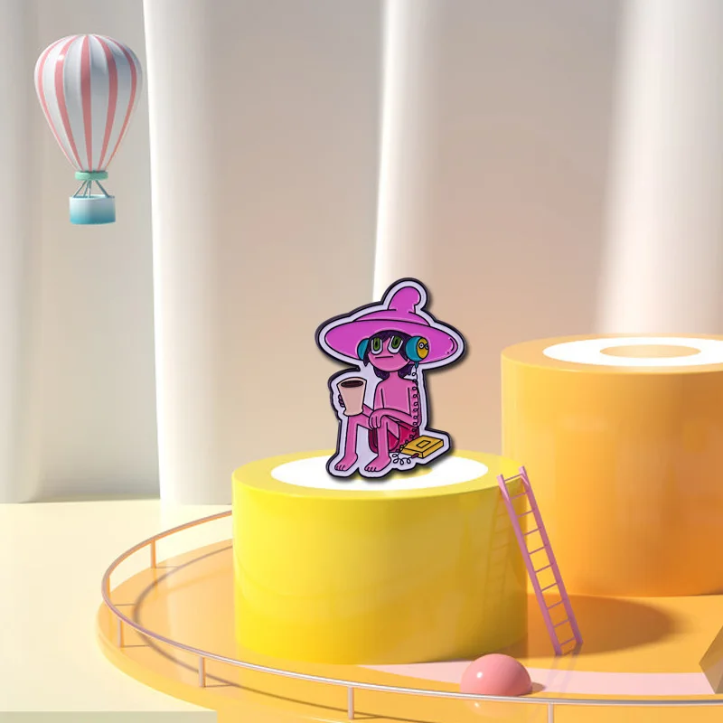 Полночь Евангелия Clancy булавка пространство время путешествия Триппи Подкаст