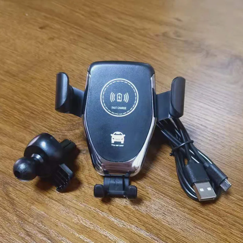 Car charger phone holder for Jaguar XF XJ XJS XK S-TYPE X-TYPE XJ8 XJL XJ6 XKR XK8 X320 X308 | Автомобили и мотоциклы