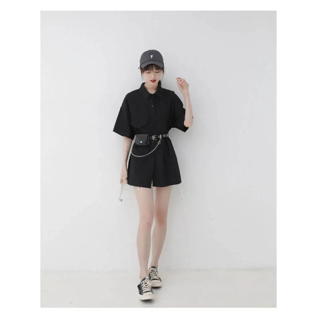 

Модный женский ремень с сумкой из искусственной кожи, поясной ремень с ажурной пряжкой для женщин, ремни для пальто, платьев