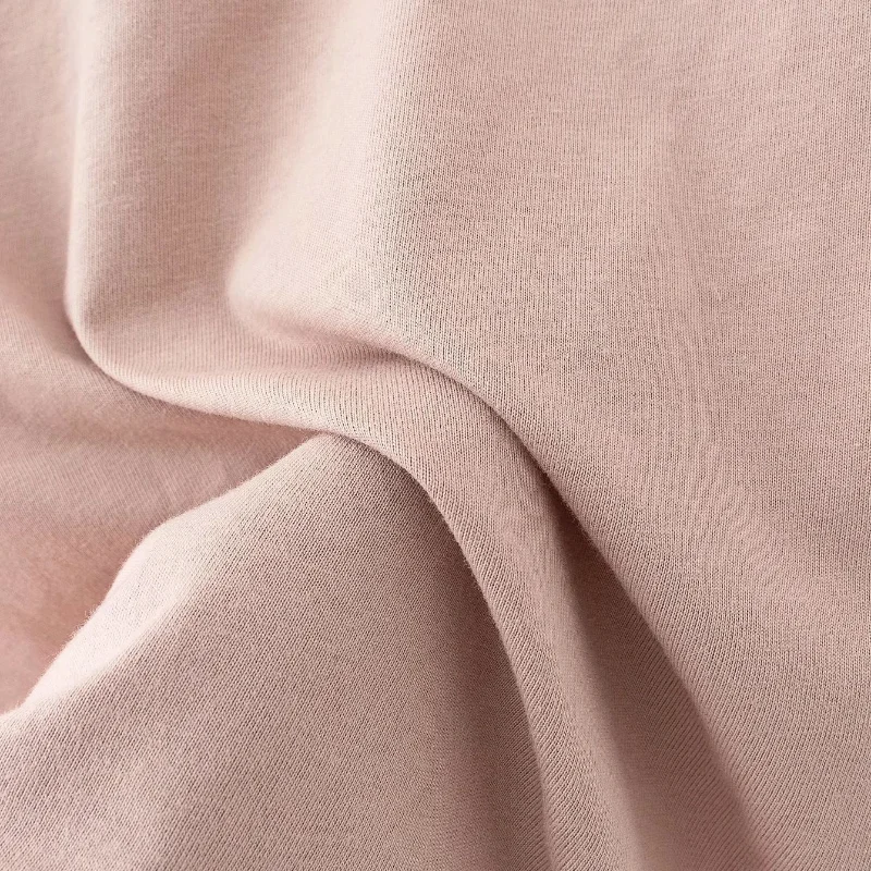 

Sleeveless T Shirt Women Summer Casual Loose O Neck T-Shirt Solid Street Wear Female Fashion Cotton Tee Shirt Tops Mujer 2021