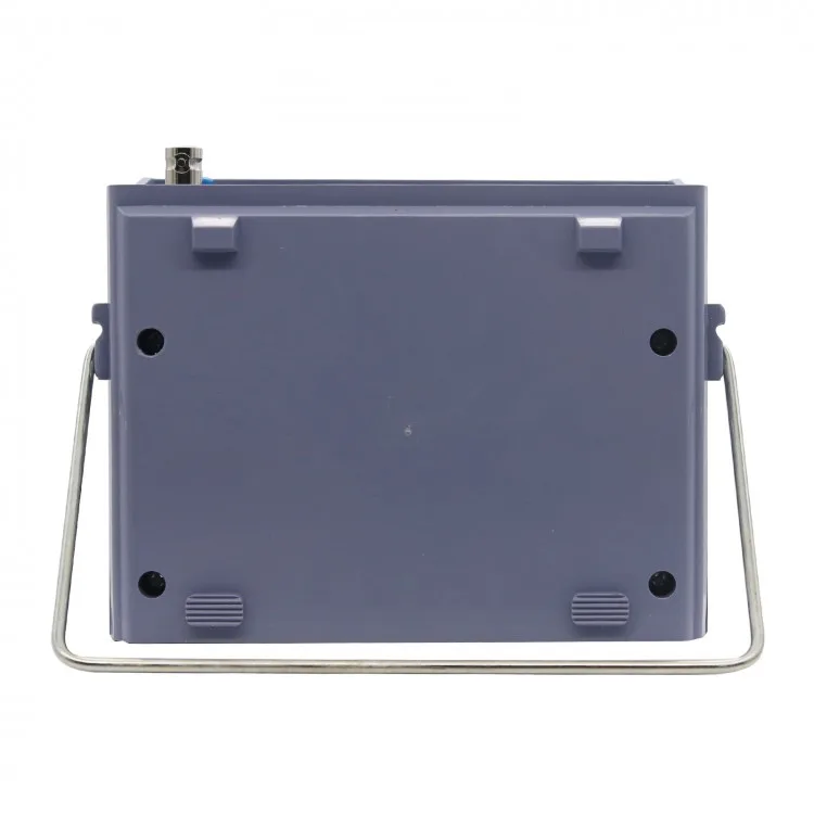 

0.5Mhz-470Mhz RF Signal Generator Meter Tester for FM Radio Walkie-Talkie Debug