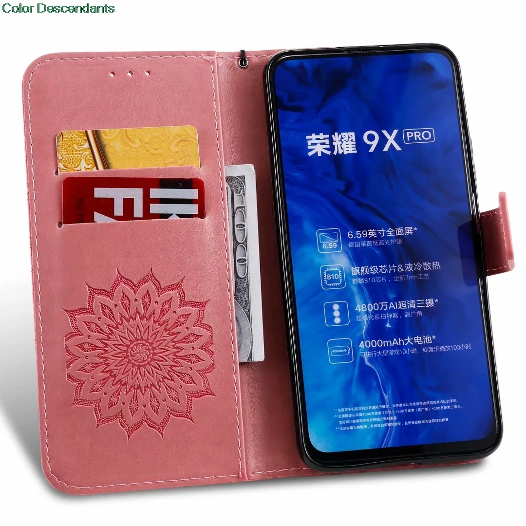 Чехол для huawei Y7, кожаный чехол-бумажник для huawei Y7, Nova Lite+ TRT-LX1, TRT-LX2, TRT-LX3, TRT LX1, LX5, LX5, чехол для телефона s