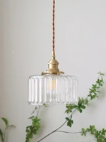 nordic design pendant lights glass shade kitchen island art decoration modern hanging lamp 150cm cable length adjustable lustre