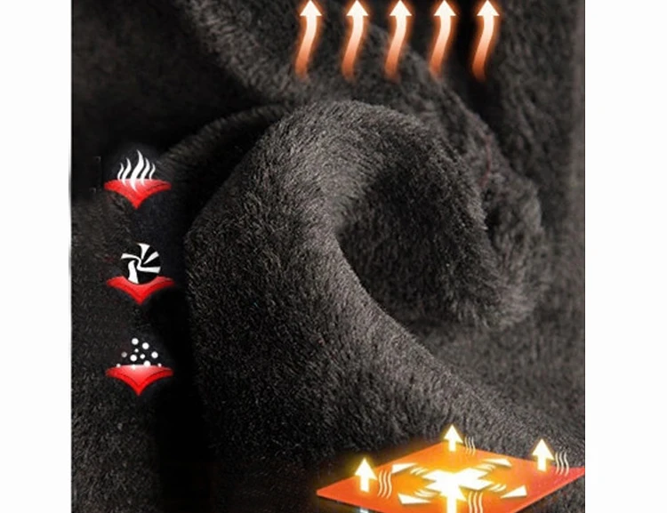 Хлопковые зимние теплые леггинсы для девочек утепленные бархатные