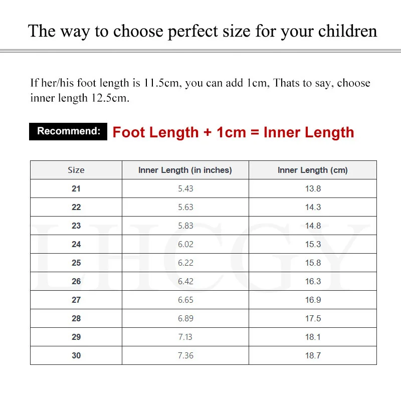 Girls Shoes Square Toe Mary Janes For Baby Black Whit Children Basic Princess Kids Single Shoe White Spring Autumn |