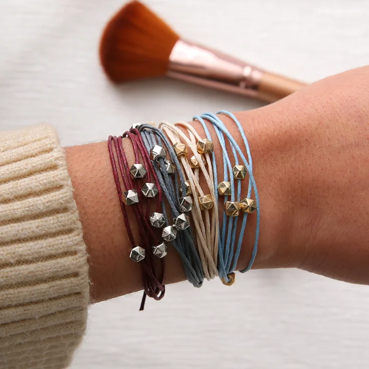 4 шт./компл. в богемном стиле модная обувь с бисером ретро красочная кожаный