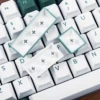 Изображение товара 4