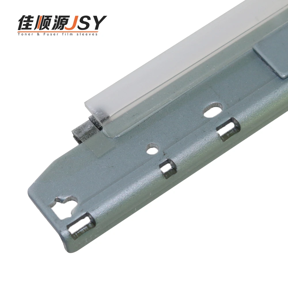 Детали для копировального аппарата Ricoh лезвие очистки барабана MPC2500 3000 3500 4000 4500 5000