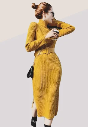 Юбки faldas mujer женские осенне-зимние moda harajuku плиссированные клетчатые плисады клетчатые Мини Короткие микро сексуальные пляжные юбки
