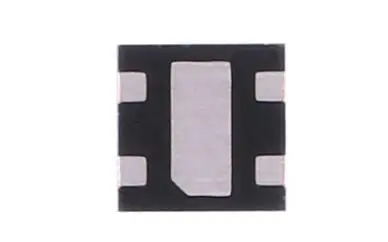 Цифровой датчик температуры и влажности SHTC3 новый оригинальный