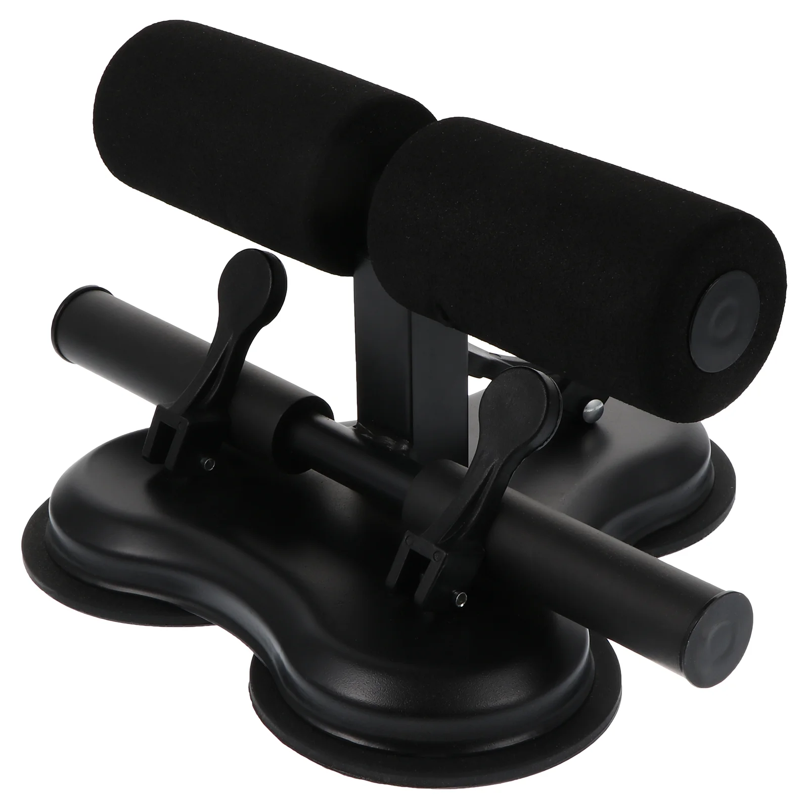 

1 шт., портативное устройство для поддержки бара