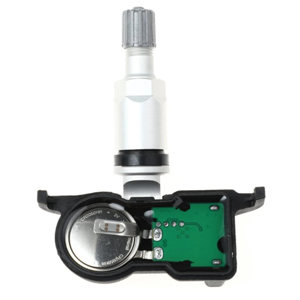 4 шт шин Давление мониторинга Системы система контроля давления в шинах для Toyota