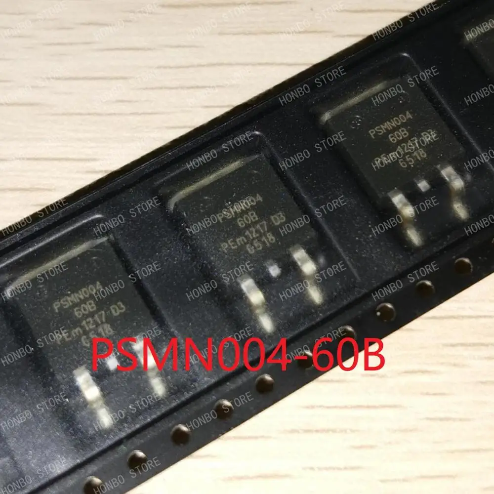 Новинка 263 фотосессия фотосессия|Соединители| |