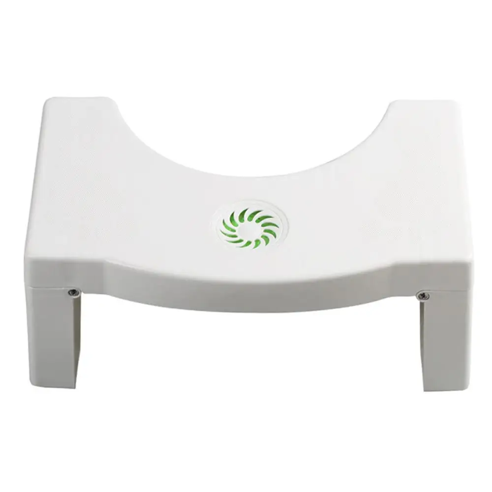 Портативный складной шаговый стул для детей и взрослых банный нескользящий