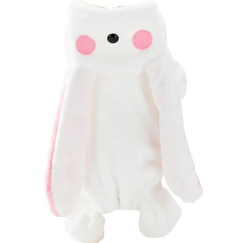 Одежда для собак с животными на весну теплая Рождественская зимняя одежда кошек