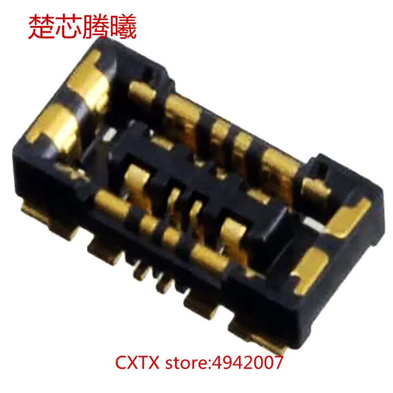 

CHUXINTENGXI BM25-4S/2-V(51) 100% NEW