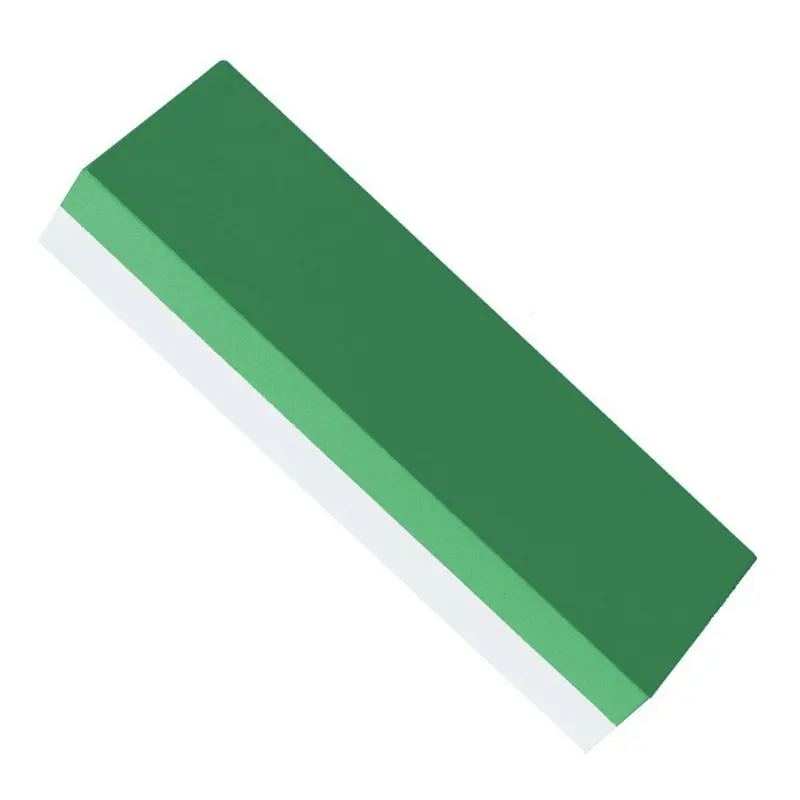 Двухсторонний 3000/8000 зернистость ножа точильный камень уплотнительный водный