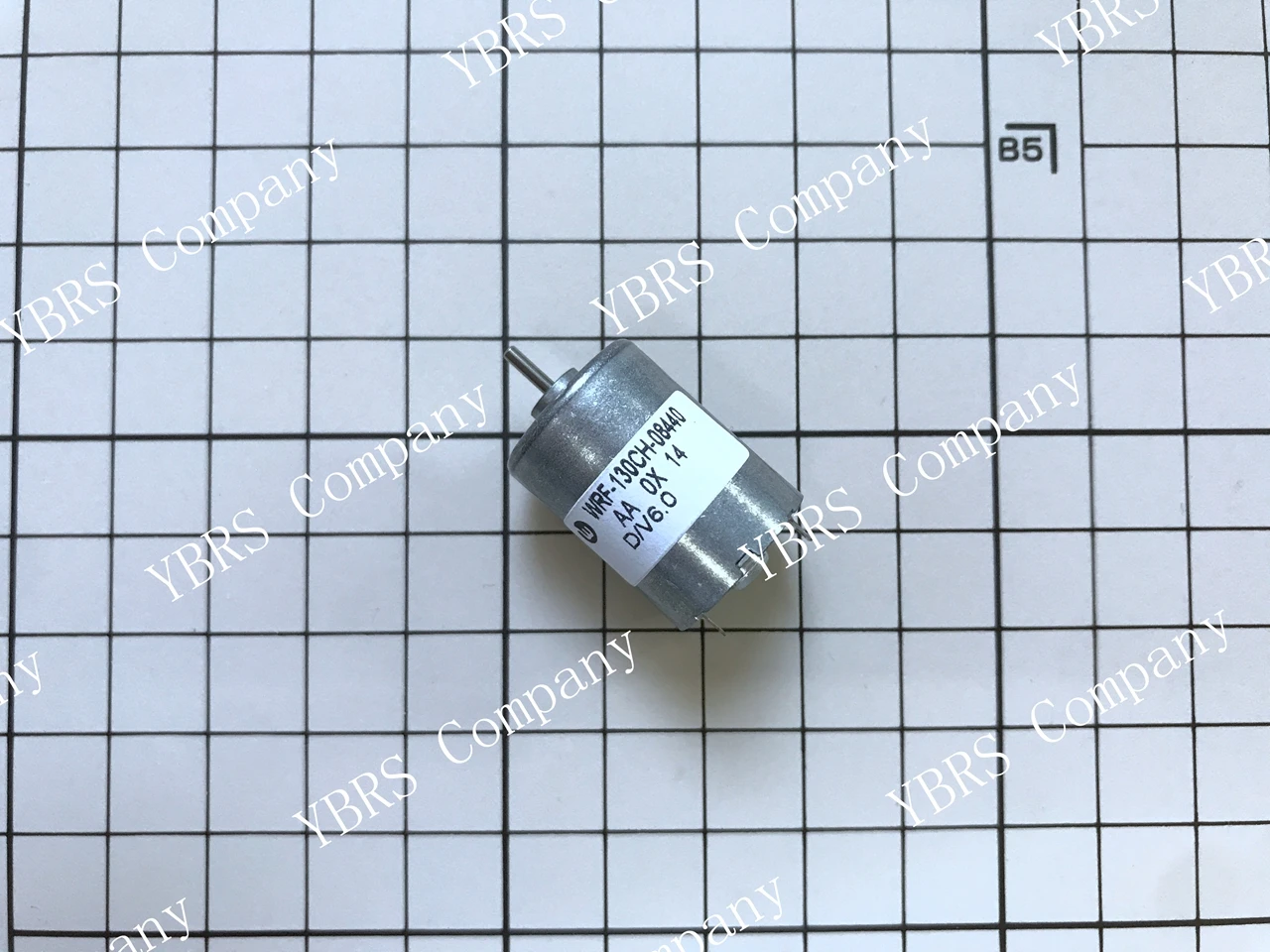 WRF 130CH 08440 для Mindray BS330 BS350 BS330E BS350E BS360E BS370E BS380 BS390 BS400 BS420 BS480 BS490 смеситель мотор| |
